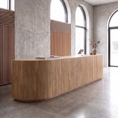 3M DI-NOC interieurfolie FW-1306 - Fine Wood, 1220 mm x 50 m