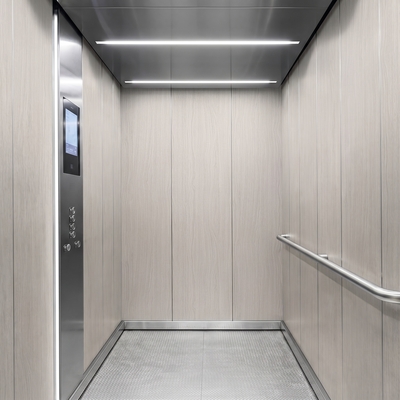 3M DI-NOC interieurfolie FW-1683 - Fine Wood, 1220 mm x 50 m