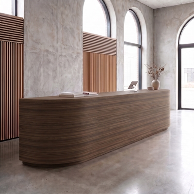 3M DI-NOC interieurfolie FW-1735H - Fine Wood, 1220 mm x 50 m
