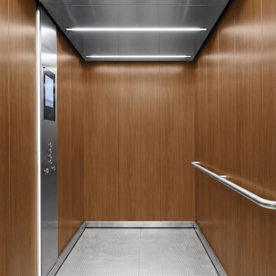 3M DI-NOC interieurfolie FW-1737 - Fine Wood, 1220 mm x 50 m