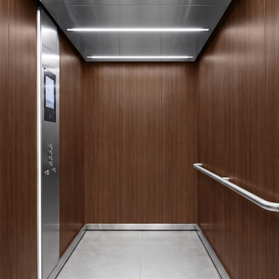 3M DI-NOC interieurfolie FW-1738 - Fine Wood 1220 mm x 50 m