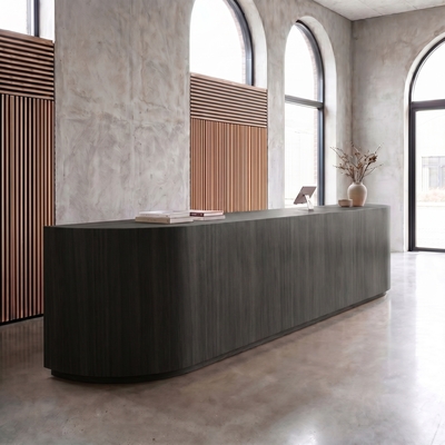 3M DI-NOC interieurfolie FW-1751 - Fine Wood, 1220 mm x 50 m