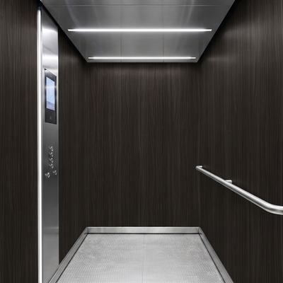 3M DI-NOC interieurfolie FW-1751 - Fine Wood, 1220 mm x 50 m