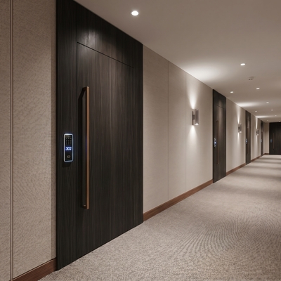 3M DI-NOC interieurfolie FW-1751 - Fine Wood, 1220 mm x 50 m