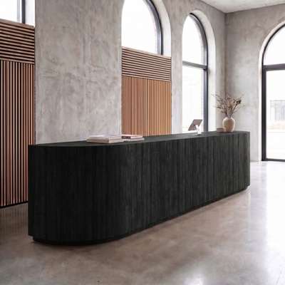 3M DI-NOC interieurfolie FW-1757 - Fine Wood, 1220 mm x 50 m