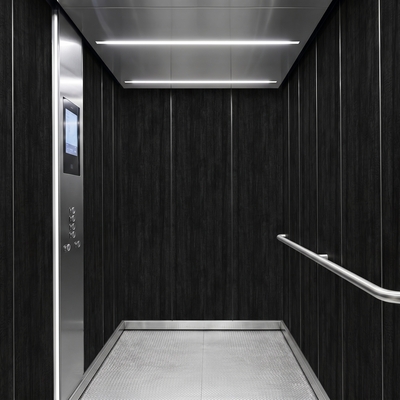 3M DI-NOC interieurfolie FW-1757 - Fine Wood, 1220 mm x 50 m