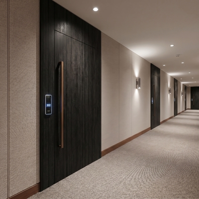 3M DI-NOC interieurfolie FW-1757 - Fine Wood, 1220 mm x 50 m
