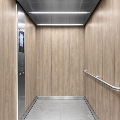 3M DI-NOC interieurfolie FW-1767 - Fine Wood, 1220 mm x 50 m