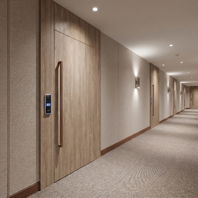 3M DI-NOC interieurfolie FW-1767 - Fine Wood, 1220 mm x 50 m