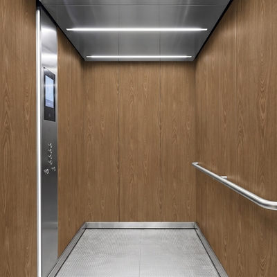 3M DI-NOC interieurfolie FW-1972 - Fine Wood, 1220 mm x 50 m