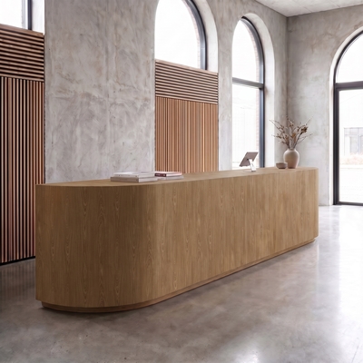 3M DI-NOC interieurfolie FW-1972 - Fine Wood, 1220 mm x 50 m