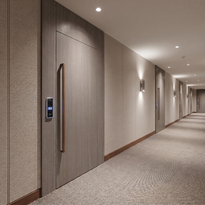 3M DI-NOC interieurfolie FW-1974 - Fine Wood, 1220 mm x 50 m