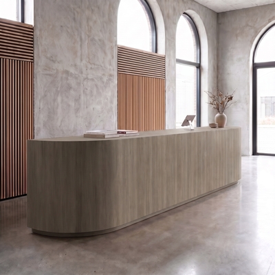 3M DI-NOC interieurfolie FW-1976 - Fine Wood, 1220 mm x 50 m