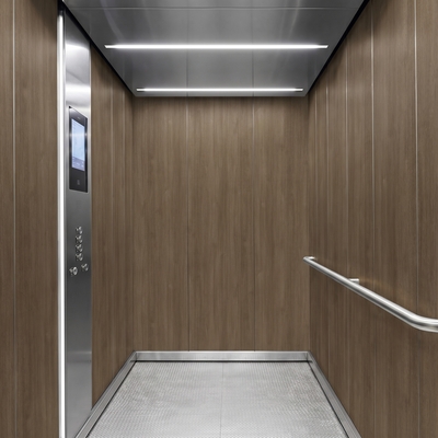 3M DI-NOC interieurfolie FW-1977 - Fine Wood, 1220 mm x 50 m