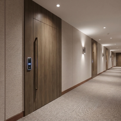 3M DI-NOC interieurfolie FW-1977 - Fine Wood, 1220 mm x 50 m