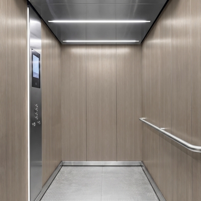 3M DI-NOC interieurfolie FW-1978 - Fine Wood, 1220 mm x 50 m