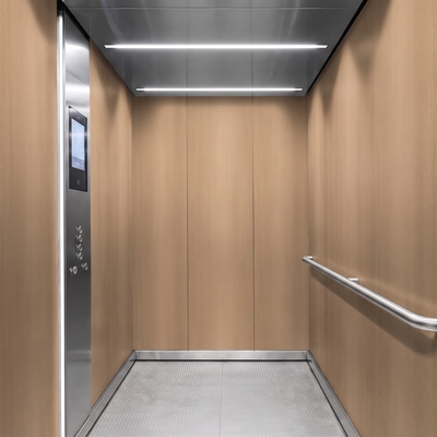 3M DI-NOC interieurfolie FW-1981 - Fine Wood, 1220 mm x 50 m