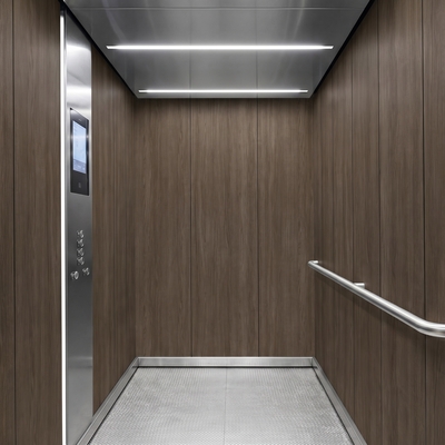 3M DI-NOC interieurfolie FW-1983 - Fine Wood, 1220 mm x 50 m