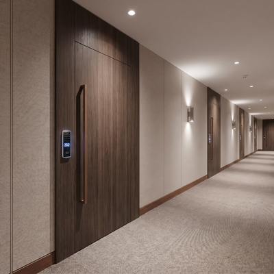 3M DI-NOC interieurfolie FW-1986 - Fine Wood, 1220 mm x 50 m