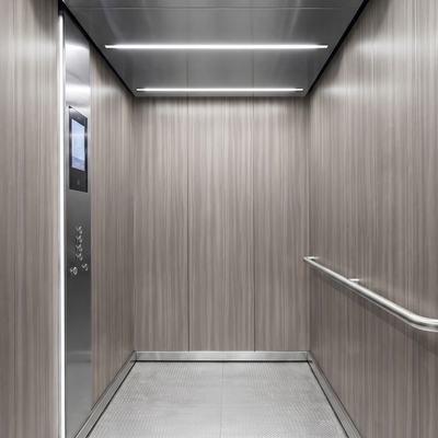3M DI-NOC interieurfolie FW-1987 - Fine Wood, 1220 mm x 50 m