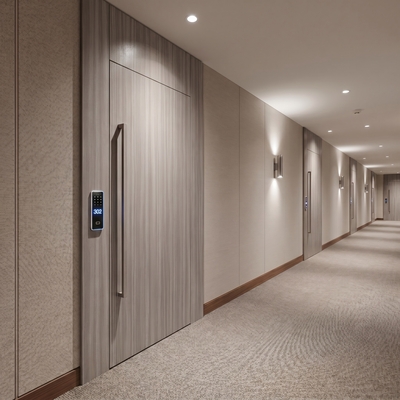 3M DI-NOC interieurfolie FW-1987 - Fine Wood, 1220 mm x 50 m