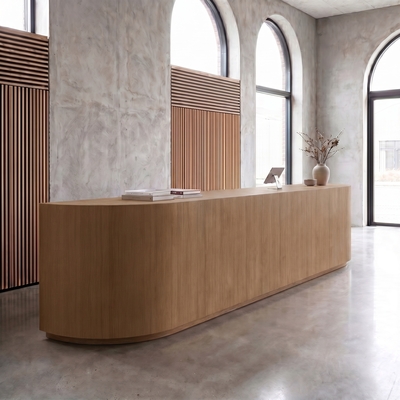 3M DI-NOC interieurfolie FW-236 - Fine Wood, 1220 mm x 50 m