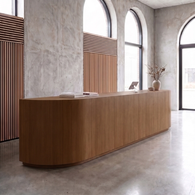 3M DI-NOC interieurfolie FW-237 - Fine Wood, 1220 mm x 50 m