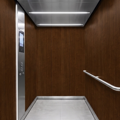 3M DI-NOC interieurfolie FW-240 - Fine Wood, 1220 mm x 50 m