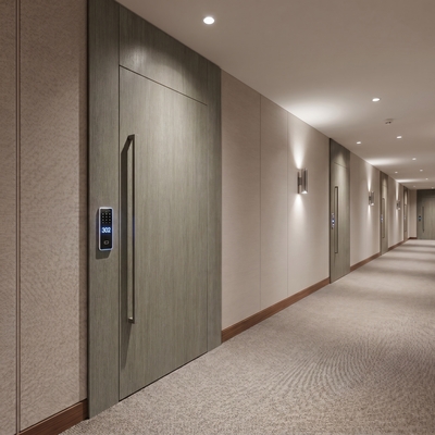 3M DI-NOC interieurfolie FW-2422 - Fine Wood, 1220 mm x 50 m