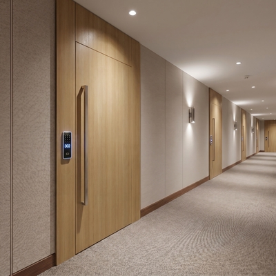 3M DI-NOC interieurfolie FW-2423 - Fine Wood, 1220 mm x 50 m