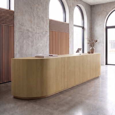 3M DI-NOC interieurfolie FW-2424 - Fine Wood, 1220 mm x 50 m