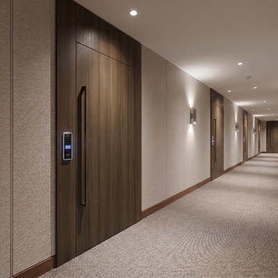 3M DI-NOC interieurfolie FW-2427 - Fine Wood, 1220 mm x 50 m