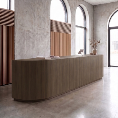 3M DI-NOC interieurfolie FW-2427 - Fine Wood, 1220 mm x 50 m