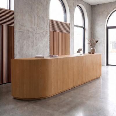3M DI-NOC interieurfolie FW-327 - Fine Wood, 1220 mm x 50 m