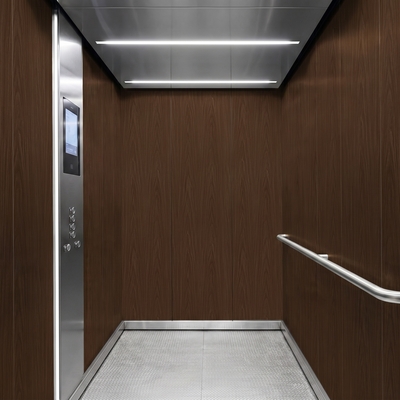 3M DI-NOC interieurfolie FW-332 - Fine Wood, 1220 mm x 50 m
