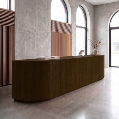 3M DI-NOC interieurfolie serie AR, FW-338AR - Fine Wood - Abrasion Resistant, 1220 mm x 25 m