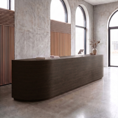 3M DI-NOC interieurfolie FW-607H - Fine Wood, 1220 mm x 50 m