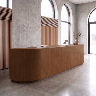 3M DI-NOC interieurfolie FW-612 - Fine Wood, 1220 mm x 50 m