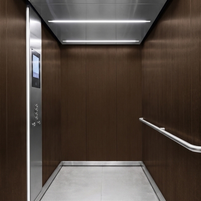 3M DI-NOC serie EX voor buitentoepassingen FW-625EX - Fine Wood - Exterior, 1220 mm x 50 m