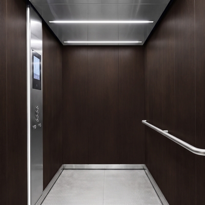 3M DI-NOC interieurfolie FW-627 - Fine Wood, 1220 mm x 50 m
