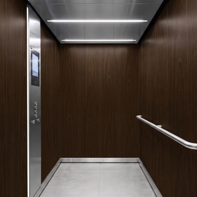 3M DI-NOC interieurfolie FW-651 - Fine Wood, 1220 mm x 50 m