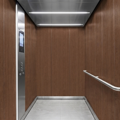 3M DI-NOC interieurfolie FW-655 - Fine Wood, 1220 mm x 50 m