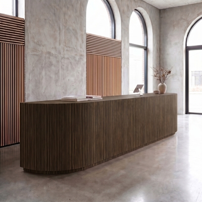 3M DI-NOC interieurfolie FW-656 - Fine Wood, 1220 mm x 50 m