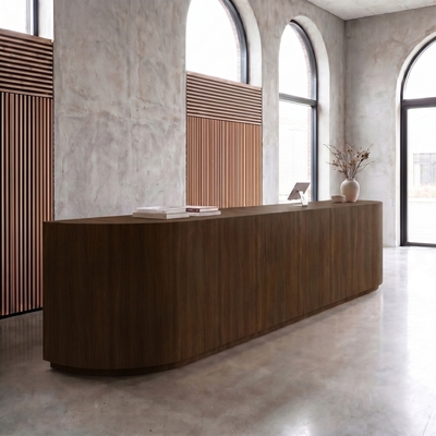 3M DI-NOC interieurfolie FW-7006 - Fine Wood, 1220 mm x 50 m