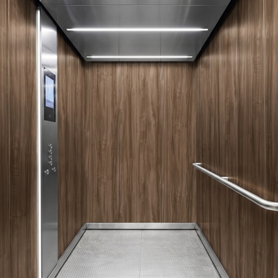 3M DI-NOC interieurfolie FW-7011 - Fine Wood, 1220 mm x 50 m