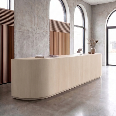 3M DI-NOC interieurfolie FW-7017 - Fine Wood, 1220 mm x 50 m
