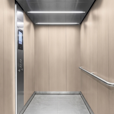 3M DI-NOC interieurfolie FW-7017 - Fine Wood, 1220 mm x 50 m