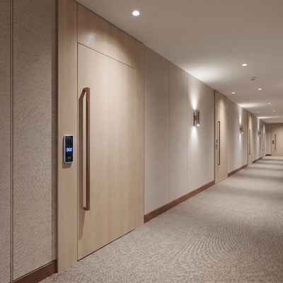 3M DI-NOC interieurfolie FW-7017 - Fine Wood, 1220 mm x 50 m