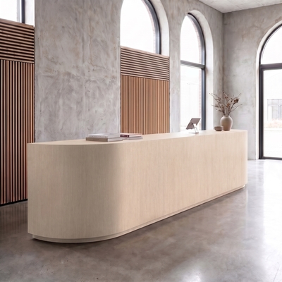 3M DI-NOC interieurfolie FW-788 - Fine Wood, 1220 mm x 50 m