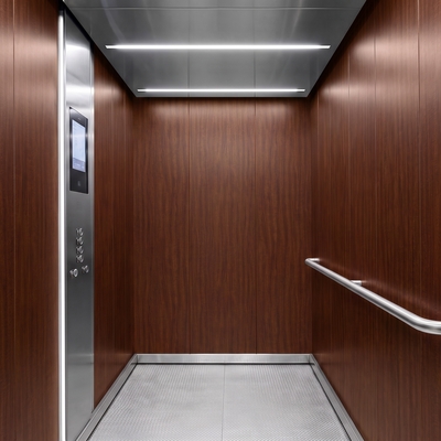3M DI-NOC interieurfolie FW-886 - Fine Wood, 1220 mm x 50 m